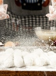 수제 만두 사진 무료 다운로드 - Lovepik 수제 만두