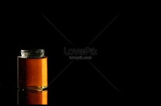 꿀 단지 사진 무료 다운로드 - Lovepik 꿀 단지