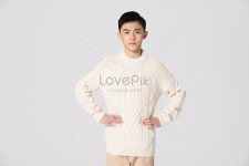 화가 난 어린 아이들 사진 무료 다운로드 - Lovepik 화가 난 어린 아이들