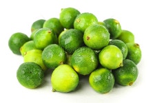 작은 크림 사진 무료 다운로드 - Lovepik 작은 크림