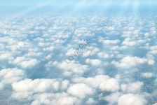 푸른 하늘이 있는 Cloudscape 사진 무료 다운로드 - Lovepik 푸른 하늘이 있는 Cloudscape