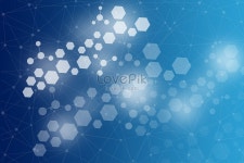 라인 과학 기술 구조 배경 사진 및 창의적인 일러스트 무료 다운로드 - Lovepik 라인 과학 기술 구조