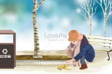 문화 교육 일러스트 무료 다운로드 - Lovepik 문화 교육