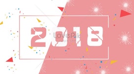 설이 들어설 배경 배경 사진 및 창의적인 일러스트 무료 다운로드 - Lovepik 설이 들어설 배경