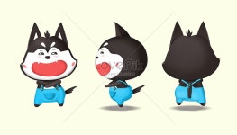 영지 귀여운 만화 이미지 디자인 PNG 일러스트 무료 다운로드 - Lovepik 영지 귀여운 만화 이미지 디자인