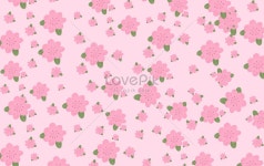 봄 파스텔 컬러 일러스트 무료 다운로드 - Lovepik 봄 파스텔 컬러