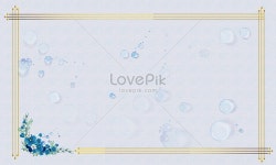 가볍게, 새로 고침 배경 이미지, HD 포스터, 카드, 창의 배경 사진 무료 다운로드 - Lovepik 가볍게, 새로 고침 배경