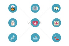 의료 기계 PNG 일러스트 무료 다운로드 - Lovepik 의료 기계