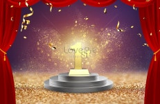 레드카펫 레드카펫 컵컵 배경 사진 및 창의적인 일러스트 무료 다운로드 - Lovepik 레드카펫 레드카펫 컵컵