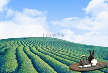 다원 배경 사진 및 창의적인 일러스트 무료 다운로드 - Lovepik 다원