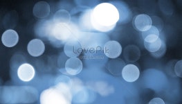 푸른 꿈을 좀 배경 사진 및 창의적인 일러스트 무료 다운로드 - Lovepik 푸른 꿈을 좀