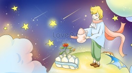 양가의 자제 일러스트 무료 다운로드 - Lovepik 양가의 자제