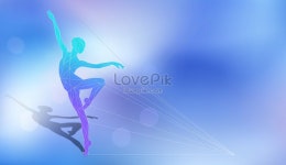 라인 댄스 배경 사진 및 창의적인 일러스트 무료 다운로드 - Lovepik 라인 댄스