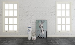 소박한 가구 장면 배경 사진 및 창의적인 일러스트 무료 다운로드 - Lovepik 소박한 가구 장면