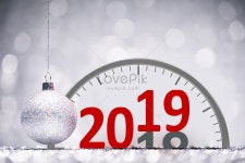  2019 년