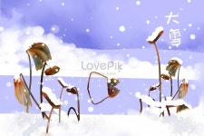 큰 눈 일러스트 무료 다운로드 - Lovepik 큰 눈