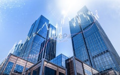  금융 증권 거래 센터