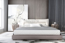 노르딕 옥내 가정 배경 사진 및 창의적인 일러스트 무료 다운로드 - Lovepik 노르딕 옥내 가정