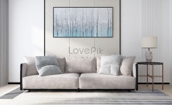 노르딕 옥내 가정 배경 사진 및 창의적인 일러스트 무료 다운로드 - Lovepik 노르딕 옥내 가정
