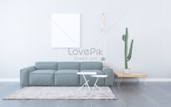 노르딕 옥내 가정 배경 사진 및 창의적인 일러스트 무료 다운로드 - Lovepik 노르딕 옥내 가정