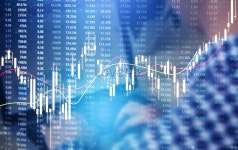  비즈니스 기술 큰 데이터