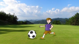 골프 잔디 일러스트 무료 다운로드 - Lovepik 골프 잔디