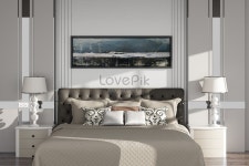 노르딕 옥내 가정 배경 사진 및 창의적인 일러스트 무료 다운로드 - Lovepik 노르딕 옥내 가정