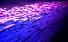 3d 기하학적 다채로운 공간 배경 사진 및 창의적인 일러스트 무료 다운로드 - Lovepik 3d 기하학적 다채로운 공간