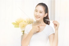체온 배경 사진 및 창의적인 일러스트 무료 다운로드 - Lovepik 체온