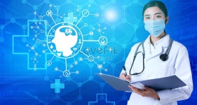  기술 의료