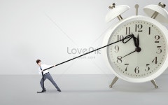 창의성을 위해 시간과 경쟁 이미지, HD 느린 시간, 지연, 시계 배경 사진 무료 다운로드 - Lovepik 창의성을 위해 시간과 경쟁