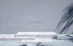 (유)미서건설 - 103 | 유 니 버 설 부 스 배경 배경 사진 및 창의적인 일러스트 무료 다운로드 - Lovepik 유 니 버 설 부 스 배경