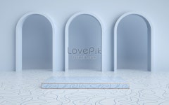 (유)미서건설 - 103 | 유 니 버 설 부 스 배경 배경 사진 및 창의적인 일러스트 무료 다운로드 - Lovepik 유 니 버 설 부 스 배경