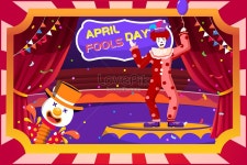 html)413 일러스트 무료 다운로드 - Lovepik Curl Error 5: Couldnt Resolve Proxy Too Many Requests (see Https://curl.haxx.se... 