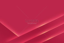 카민 간단한 배경 이미지, HD 카민, 트렌디한 컬러, 단순한 배경 사진 무료 다운로드 - Lovepik 카민 간단한 배경