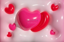 블렌더 확장 바람 사랑 장면 배경 사진 및 창의적인 일러스트 무료 다운로드 - Lovepik 블렌더 확장 바람 사랑 장면