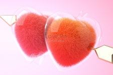 214 발렌타인데이 러브 배경 사진 및 창의적인 일러스트 무료 다운로드 - Lovepik 214 발렌타인데이 러브