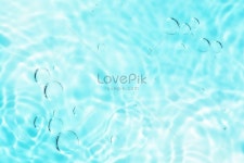 푸른 아름다운 물 패턴 이미지, HD 수면, 튀김, 물 패턴 배경 사진 무료 다운로드 - Lovepik 푸른 아름다운 물 패턴