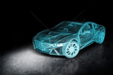 창의적인 미래 스마트카 배경 사진 및 창의적인 일러스트 무료 다운로드 - Lovepik 창의적인 미래 스마트카