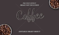 커피 아트 PNG 일러스트 및 벡터 이미지 | 무료 다운로드 - Lovepik