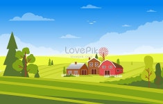9800+ 필드와 초원 영화, 필드와 초원 배경 재고 이미지 - Lovepik 9800+ 필드와 초원 영화, 필드와 초원  배경 재고 이미지 - Lovepik 