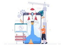 벡터 기반 소프트웨어 시스템 유지 일러스트 무료 다운로드 - Lovepik 벡터 기반 소프트웨어 시스템 유지