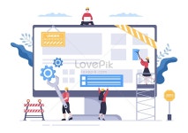 소프트웨어 시스템 이미지, 사진 및 PNG 일러스트 무료 다운로드 - Lovepik 소프트웨어 시스템 이미지...