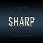 590+ 프레토 노 카로 배경 일러스트 및 사진 무료 다운로드 - Lovepik