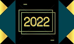 2022 배경 디자인 벡터 이미지, HD 사업 로고, 배경 디자인, 그라데이션 배경 배경 사진 무료 다운로드 - Lovepik 2022 배경 디자인 벡터