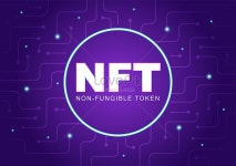 Nft 대체 불가능한 토큰 암호화 아트 일러스트레이션 일러스트 무료 다운로드 - Lovepik Nft 대체 불가능한 토큰 암호화 아트 일러스트레이션