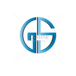 Gs 로고 PNG 일러스트 및 벡터 이미지 | 무료 다운로드 - Lovepik