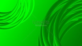 벡터 초록 녹색 배경 사진 및 창의적인 일러스트 무료 다운로드 - Lovepik 벡터 초록 녹색