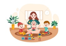 베이비 시터 이미지, 사진 및 PNG 일러스트 무료 다운로드 - Lovepik 베이비 시터 이미지, 사진 및 PNG 일러스트 무료 다운로드 - Lovepik 