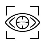 줌 포커스 라인 PNG 일러스트 및 벡터 이미지 | 무료 다운로드 - Lovepik